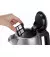 Электрочайник PHILIPS Avance Collection HD9359/90 Stainless steel