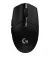 Мышь беспроводная Logitech G305 Lightspeed Black (910-005282)