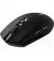 Мышь беспроводная Logitech G305 Lightspeed Black (910-005282)