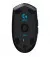 Мышь беспроводная Logitech G305 Lightspeed Black (910-005282)