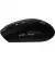 Мышь беспроводная Logitech G305 Lightspeed Black (910-005282)