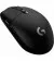 Мышь беспроводная Logitech G305 Lightspeed Black (910-005282)