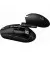 Мышь беспроводная Logitech G305 Lightspeed Black (910-005282)