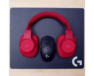 Мышь беспроводная Logitech G305 Lightspeed Black (910-005282)