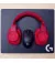 Мышь беспроводная Logitech G305 Lightspeed Black (910-005282)