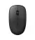 Мышь беспроводная Rapoo M200 Silent Grey