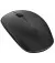 Мышь беспроводная Rapoo M200 Silent Grey