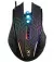 Мышь A4Tech X87 (Black)