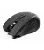Мышь A4Tech X87 (Black)