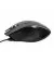 Мышь A4Tech X87 (Black)
