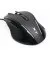 Мышь A4Tech X87 (Black)