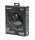 Мышь A4Tech X87 (Black)