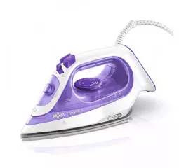 Утюг Braun TexStyle 3 SI 3042 VI