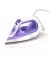 Праска Braun TexStyle 3 SI 3042 VI