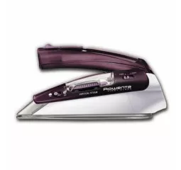 Утюг Rowenta DA 1511 F1
