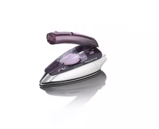 Утюг Rowenta DA 1511 F1
