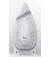 Утюг Rowenta DA 1511 F1