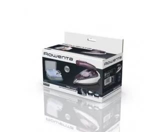 Утюг Rowenta DA 1511 F1