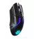 Мышь беспроводная SteelSeries Rival 650 Black (62456)