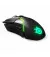 Мышь беспроводная SteelSeries Rival 650 Black (62456)