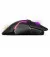 Мышь беспроводная SteelSeries Rival 650 Black (62456)