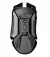 Мышь беспроводная SteelSeries Rival 650 Black (62456)