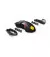 Мышь беспроводная SteelSeries Rival 650 Black (62456)