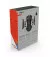 Мышь беспроводная SteelSeries Rival 650 Black (62456)
