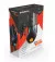 Мышь беспроводная SteelSeries Rival 650 Black (62456)