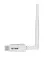 Wi-Fi адаптер D-Link DWA-137 (N300)