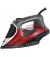 Утюг Russell Hobbs One Temperature 25090-56