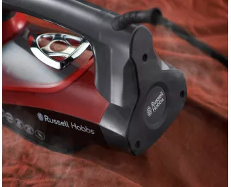 Утюг Russell Hobbs One Temperature 25090-56