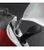 Утюг Russell Hobbs One Temperature 25090-56