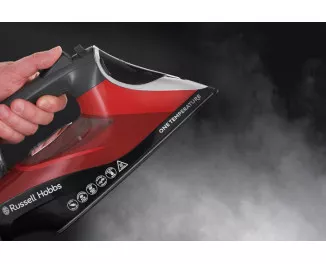 Утюг Russell Hobbs One Temperature 25090-56