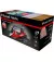 Утюг Russell Hobbs One Temperature 25090-56