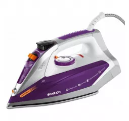 Утюг Sencor SSI8710VT
