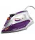 Утюг Sencor SSI8710VT