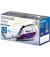 Утюг Sencor SSI8710VT