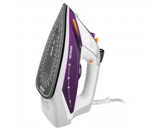 Утюг Sencor SSI8710VT