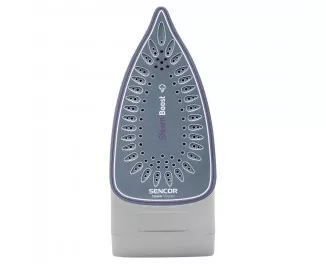 Утюг Sencor SSI8710VT