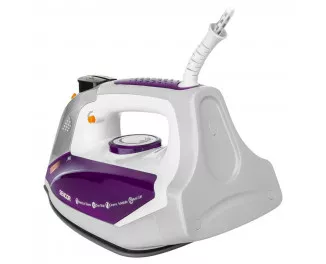 Утюг Sencor SSI8710VT