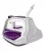 Утюг Sencor SSI8710VT