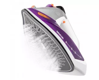 Утюг Sencor SSI8710VT