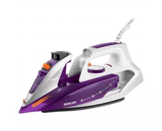 Утюг Sencor SSI8710VT