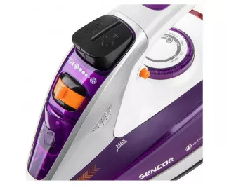 Утюг Sencor SSI8710VT