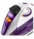 Утюг Sencor SSI8710VT