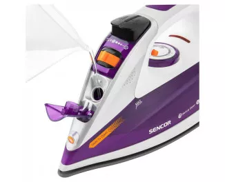 Утюг Sencor SSI8710VT