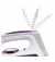 Утюг Sencor SSI8710VT