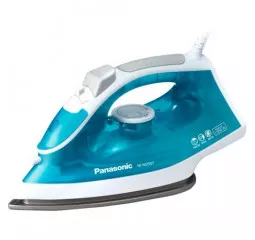 Утюг Panasonic NI-M250TGTW