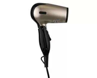 Фен дорожный Ardesto HD-503T